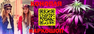 мяу мяу мука Жуковский